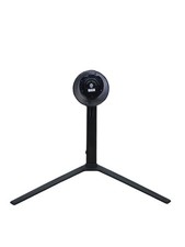 STAND for Samsung G6 Odyssey Curved Monitor 27