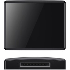 Universal Bluetooth 5.4 Music Receiver - Compatible with 30-Pin Audio Systems picture