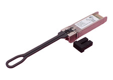 New Brocade 57-1000485-01 32G SW-SEC XBR-000412 SFP+ 850nm LC MMF picture