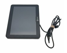Elo 1002L 10.1in Touchscreen LCD Monitor HDMI 1280x800 60Hz picture