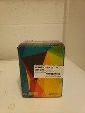 New Do It Wiser Compatible Toner Cartridge Replacement for Lexmark  picture