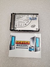 804631-B21 HP 1.6TB 6G SATA 2.5