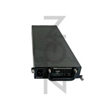 Dell Powerconnect MPS1000 External Redundant Power Supply | No Cables picture