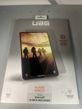UAG iPad Air 11