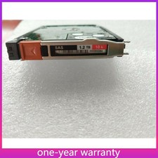 1PCS V4-2S10-012 EMC 1.2TB SAS 2.5