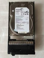 适用于 Fujitsu SAS HDD 2TB 7.2K 3.5 CA07339-E062 CA05954-2395 HDD 硬盘 picture