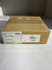 Cisco Aironet 1142 Gigabit Ethernet Access Point New Sealed (AIR-LAP1142N-A-K9) picture