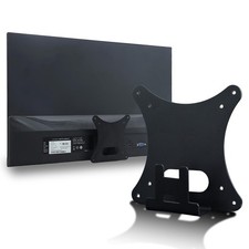 SB220Q VESA Adapter Acer SA220Q SA230 SA240Y SA270 SB230 SB240Y Mount picture