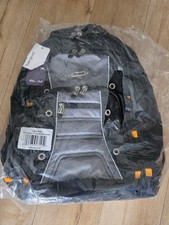 Targus 17 Drifter II Laptop Backpack New picture
