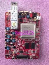 1pc used Xilinx Kintex UltraScale XCKU025 Board picture