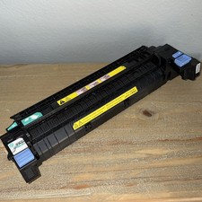 Genuine Genuine HP CE514A Fuser Assembly 110V for HP LaserJet Enterprise picture