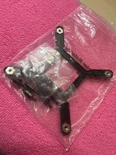 CPU Cooling Fan Kit Mounting Bracket  For  INTEL LGA 2011, LGA2066 ,ORIGINAL picture