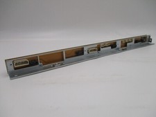 Chenbro 1U 4-Bay 2.5