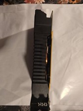 HP OEM NVIDIA GeForce RTX 2060 6GB For Parts - Displays but Crashes on 3D Load picture
