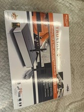 C2G TruLink Wireless USB to VGA Intragated Audio Kit picture