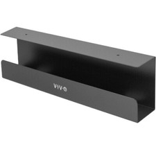 VIVO Under Desk 17 inch Cable Management Tray picture