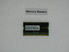 MEM-MSFC2-256MB 256MB  Memory for Cisco 6000/6500 MSFC2 Third Party picture
