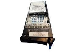 IBM/HGST 49Y7449 900GB 2.5