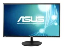 ASUS VN247H-P 23.6