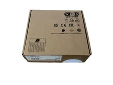 New Aruba AP-505 Dual-Band WiFi 6 Wireless Access Point R2H29A (APIN0505) picture