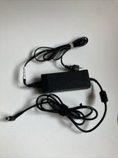 Genuine OEM 150W HP AC Adapter 19V 7.9A Charger HSTNN-HA09 609919-001 picture