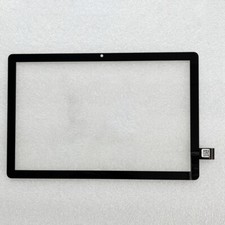 For FPC_WM1036P_V1.0 WM1036P New 10.1 inch Touch Screen Panel Digitizer Glass  picture