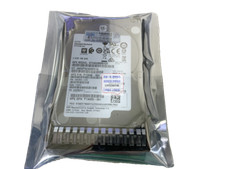 For HP HPE 881507 2.4T 12G 881457-B21 Genuine P13498-002 picture
