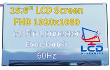 LG Gram 15Z90P 15.6