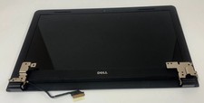 Dell Inspiron 14