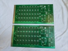 Extremely Rare NEW Heath/ Heathkit 16K Static Ram Board #85-2197 for H8 picture