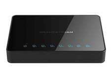 Grandstream GWN7000 MultiWAN Gigabit VPN Router picture