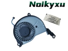 New for HP 15-n020us 15-n028us 15-n023cl 15-n037cl Laptop CPU Cooling Fan picture