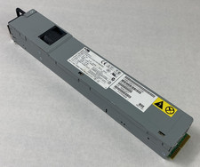 AcBel FS7023 IBM P/N: 39Y7226 675W Switching Power Supply (Lot of 2) picture