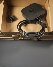  Dell D12 CFF Puck Antenna  7MJGK picture