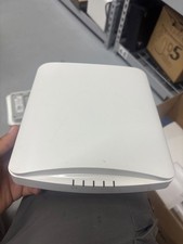 Access Networks A650 Unleashed White Wireless Wi-Fi 6 Indoor Access Point picture