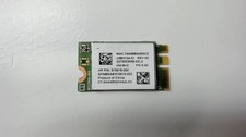 HP Realtek RTL8723DE 802.11bgn Bluetooth NGFF picture