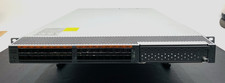 Cisco NEXUS N5K-C5548UP  SWITCH picture