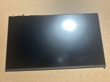 Genuine Display for Dell 15.6