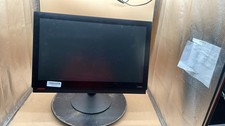 Lenovo ThinkCentre M900z Type 10F2 23.8-Inch All-in-One Desktop Core i7 6th Gen picture