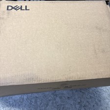 Dell E2425HSM Pro 24 Adjustable Stand 23.8