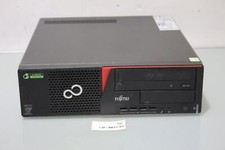 Fujitsu Esprimo E920 0-WATT i5-4570 3.20GHz 8GB RAM No HDD picture
