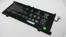 Genuine SY03XL Battery for HP Chromebook X360 14 G1 HSTNN-DB8X L29913-221 picture