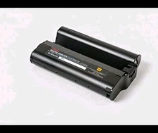 KODAK PHOTO PRINTER CARTRIDGE & PAPER 40 SHEET PHC-40 picture
