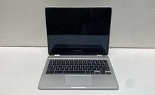 Samsung XE513C24 Chromebook Plus 12