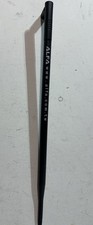 ALFA 9 dBi Wi-Fi RP-SMA Dipole Omni Antenna ARS-N19  picture
