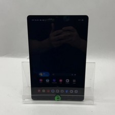 WiFi Only Samsung Galaxy Tab S9 FE 10.9