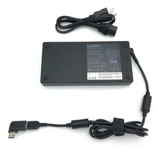 Branded High Quality Lenovo AC Adapter for MSI Stealth 16 AI Studio A1VGG-036US picture
