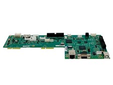Genuine Zebra Main Logic Board P1058930-030 for ZT410 ZT420 Label Printers OEM picture