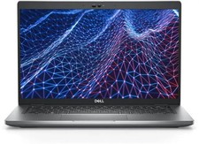 Dell Latitude 5430 i7-1265U 14.0 in FHD W11 Pro 16-64GB RAM 512GB-2TB SSD picture
