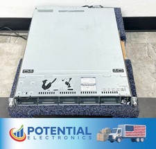 Supermicro CSE-119U 1U Server - w/ X11DPU LGA3647 + 2xIntel Xeon Gold 5220R CPU picture